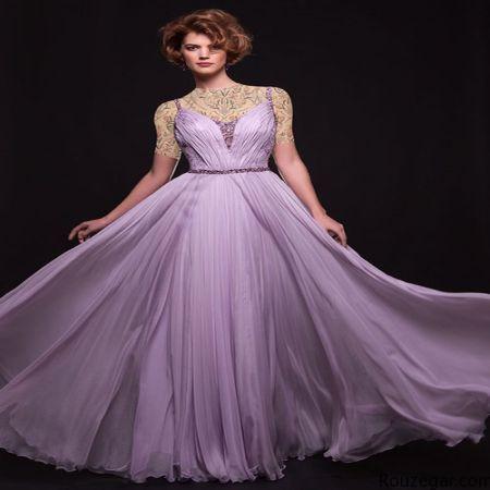 مدل لباس مجلسی, لباس مجلسی, مدل لباس مجلسی 2016,لباس مجلسی 1395,مدل لباس مجلسی دخترانه,مدل لباس مجلسی بلند,