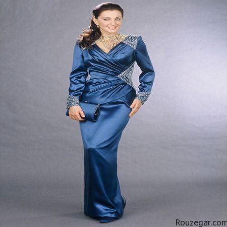 مدل لباس مجلسی, لباس مجلسی, مدل لباس مجلسی 2016,لباس مجلسی 1395,مدل لباس مجلسی دخترانه,مدل لباس مجلسی بلند,