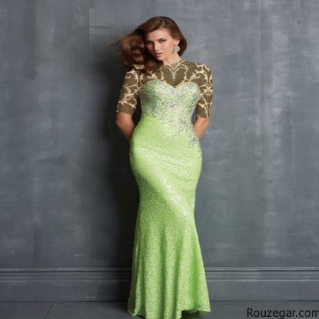 مدل لباس مجلسی, لباس مجلسی, مدل لباس مجلسی 2016,لباس مجلسی 1395,مدل لباس مجلسی دخترانه,مدل لباس مجلسی بلند,