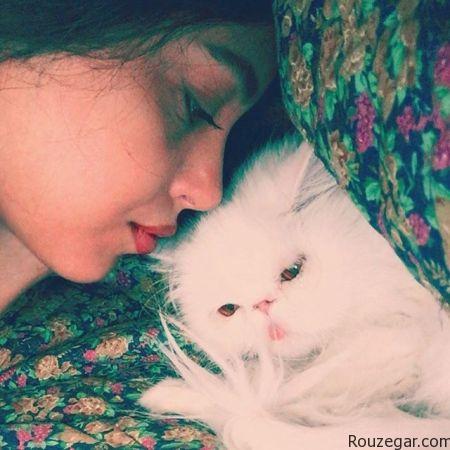 بیوگرافی هنگامه حمید زاده , عکس های شخصی هنگامه حمید زاده , هنگامه حمید زاده ,