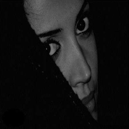 بیوگرافی هنگامه حمید زاده , عکس های شخصی هنگامه حمید زاده , هنگامه حمید زاده ,