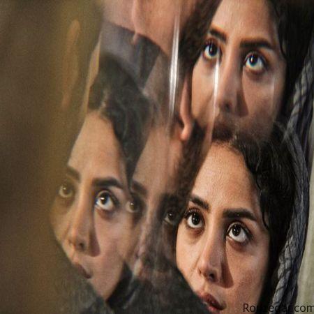 بیوگرافی هنگامه حمید زاده , عکس های شخصی هنگامه حمید زاده , هنگامه حمید زاده ,