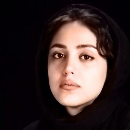 بیوگرافی هنگامه حمید زاده , عکس های شخصی هنگامه حمید زاده , هنگامه حمید زاده ,