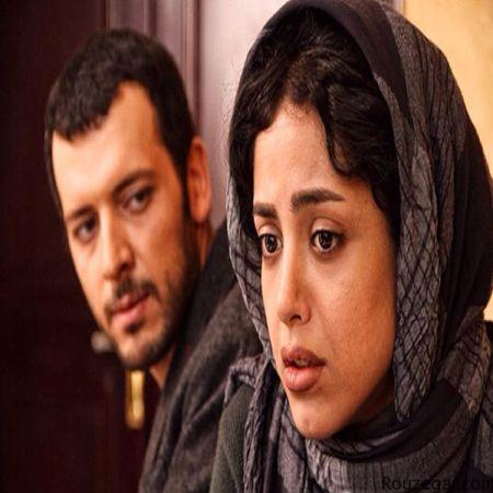 بیوگرافی هنگامه حمید زاده , عکس های شخصی هنگامه حمید زاده , هنگامه حمید زاده ,