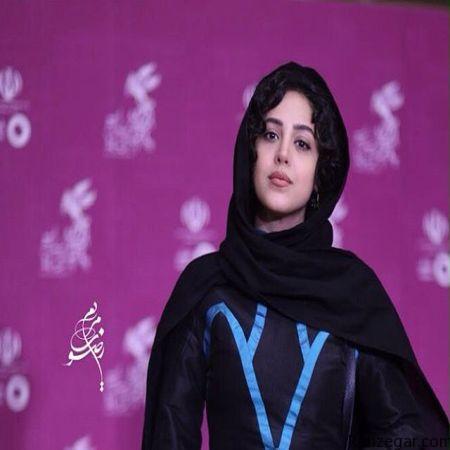 بیوگرافی هنگامه حمید زاده , عکس های شخصی هنگامه حمید زاده , هنگامه حمید زاده ,