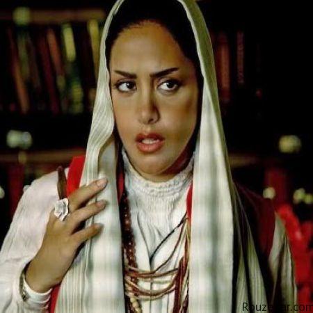 بیوگرافی هنگامه حمید زاده , عکس های شخصی هنگامه حمید زاده , هنگامه حمید زاده ,