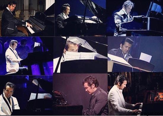 حسام نواب صفوی