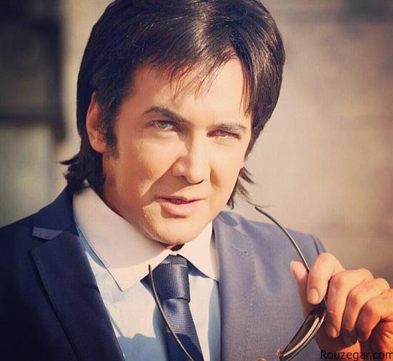 حسام نواب صفوی