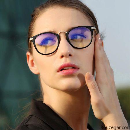 مدل عینک 2016,مدل عینک,مدل عینک 1395,مدل عینک طبی دخترانه,مدل عینک طبی جدید