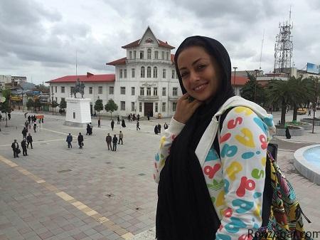 Nafiseh-Roshan-rouzegar (2)