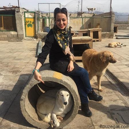 Nafiseh-Roshan-rouzegar (3)