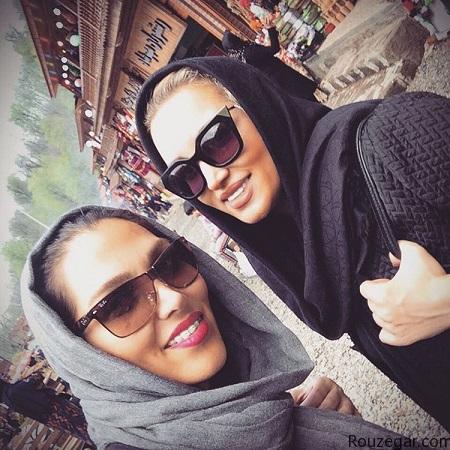 Ronak-Yoonesi-rouzegar (1)