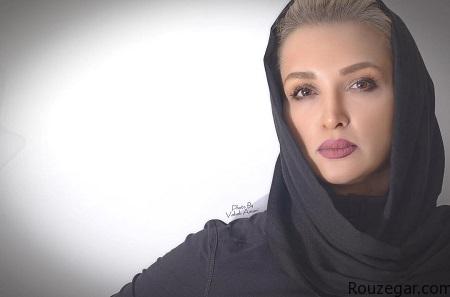 Ronak-Yoonesi-rouzegar (2)