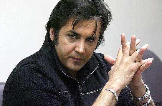 حسام نواب صفوی