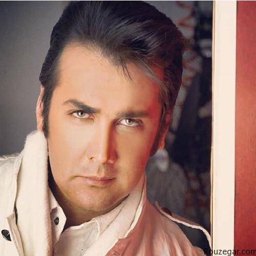 حسام نواب صفوی