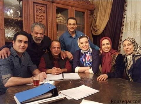 پوریا پورسرخ