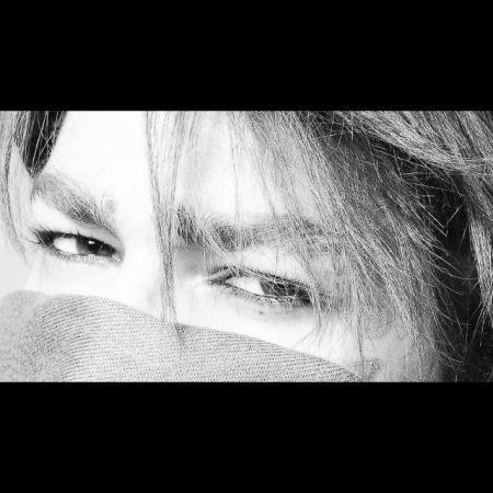 بیوگرافی رضا مختار , رضا مختار , عکس های شخصی رضا مختار مدل ایرانی, رضا مختار مدل ایرانی,