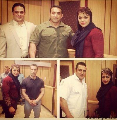 شیرین نوبهاری شیرین نوبهاری,عکس شیرین نوبهاری,اینستاگرام شیرین نوبهاری,شیرین نوبهاری instagram,بیوگرافی شیرین نوبهاری,عکس شیرین نوبهاری بدنساز,شیرین نوبهاری و همسرش,شیرین نوبهاری بدنساز,شیرین نوبهاری بدنساز ایرانی