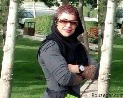 شیرین نوبهاری شیرین نوبهاری,عکس شیرین نوبهاری,اینستاگرام شیرین نوبهاری,شیرین نوبهاری instagram,بیوگرافی شیرین نوبهاری,عکس شیرین نوبهاری بدنساز,شیرین نوبهاری و همسرش,شیرین نوبهاری بدنساز,شیرین نوبهاری بدنساز ایرانی