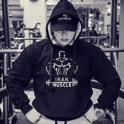 شیرین نوبهاری شیرین نوبهاری,عکس شیرین نوبهاری,اینستاگرام شیرین نوبهاری,شیرین نوبهاری instagram,بیوگرافی شیرین نوبهاری,عکس شیرین نوبهاری بدنساز,شیرین نوبهاری و همسرش,شیرین نوبهاری بدنساز,شیرین نوبهاری بدنساز ایرانی