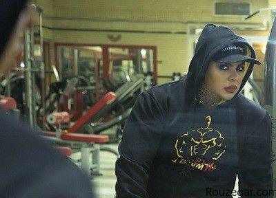 شیرین نوبهاری شیرین نوبهاری,عکس شیرین نوبهاری,اینستاگرام شیرین نوبهاری,شیرین نوبهاری instagram,بیوگرافی شیرین نوبهاری,عکس شیرین نوبهاری بدنساز,شیرین نوبهاری و همسرش,شیرین نوبهاری بدنساز,شیرین نوبهاری بدنساز ایرانی