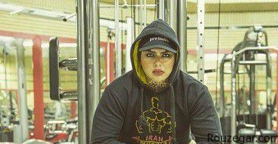 شیرین نوبهاری شیرین نوبهاری,عکس شیرین نوبهاری,اینستاگرام شیرین نوبهاری,شیرین نوبهاری instagram,بیوگرافی شیرین نوبهاری,عکس شیرین نوبهاری بدنساز,شیرین نوبهاری و همسرش,شیرین نوبهاری بدنساز,شیرین نوبهاری بدنساز ایرانی