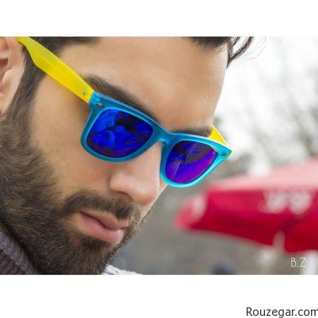 بیوگرافی بهادر زمانی , بهادر زمانی , عکس های اینستاگرام  بهادر زمانی.