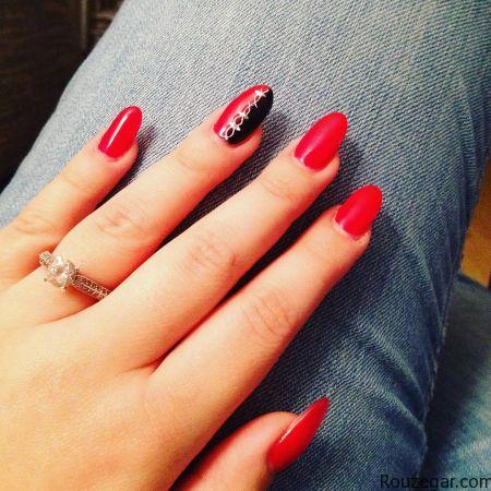 Model-nail-polish-rouzegar (4)