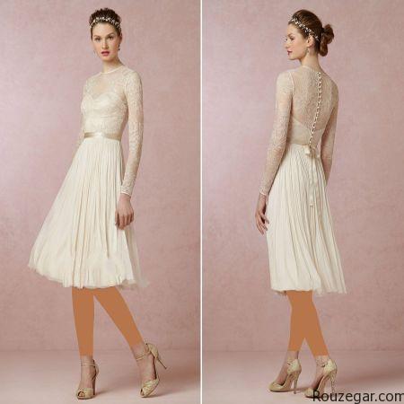 مدل لباس عروس, مدل لباس عروس 1395, مدل لباس عروس 2016