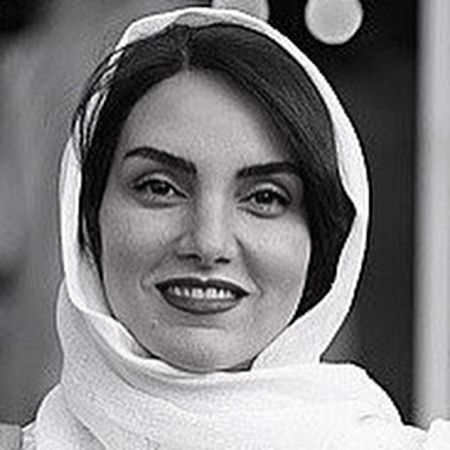 بیوگرافی مرجان شیرمحمدی , مرجان شیرمحمدی , عکس های اینستاگرام مرجان شیرمحمدی