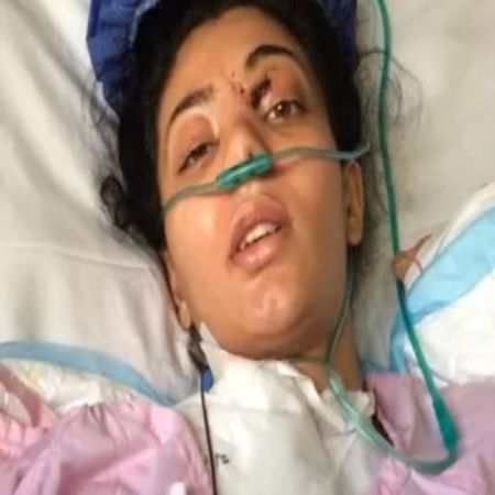 بیوگرافی سارا عبدالملکی , سارا عبدالملکی , عکس های اینستاگرام سارا عبدالملکی