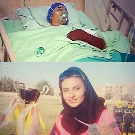 بیوگرافی سارا عبدالملکی , سارا عبدالملکی , عکس های اینستاگرام سارا عبدالملکی