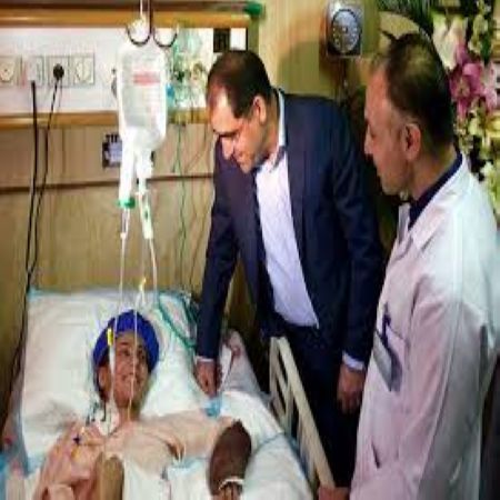 بیوگرافی سارا عبدالملکی , سارا عبدالملکی , عکس های اینستاگرام سارا عبدالملکی