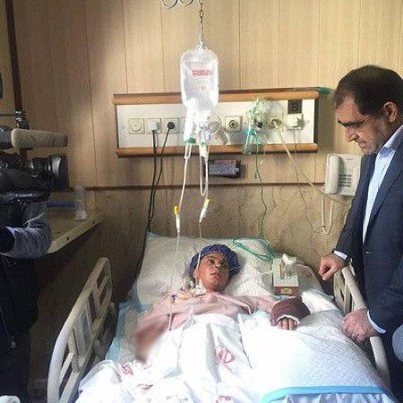 بیوگرافی سارا عبدالملکی , سارا عبدالملکی , عکس های اینستاگرام سارا عبدالملکی