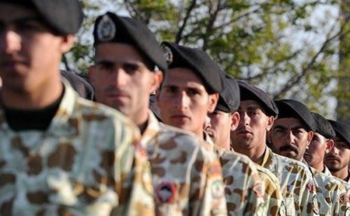 خرید سربازی,وام خرید سربازی,شرایط وام خرید سربازی