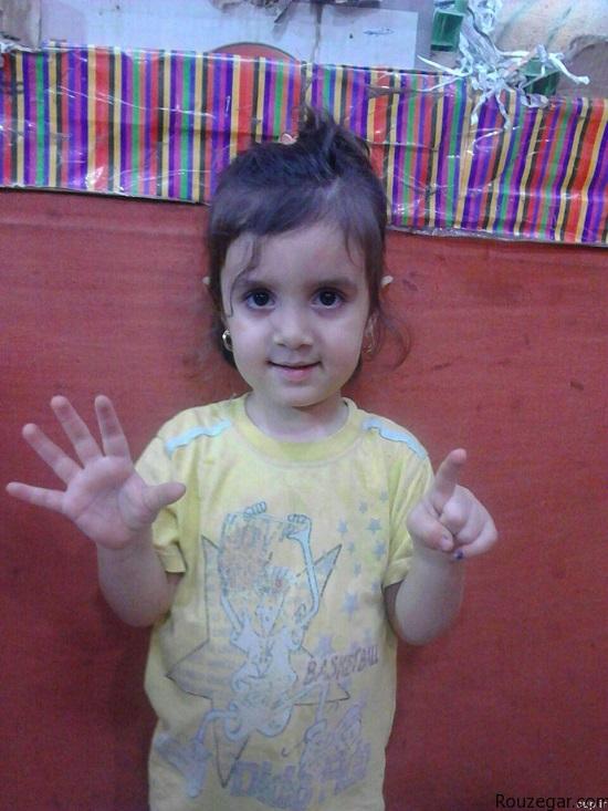 یگانه رجبی,درگذشت یگانه رجبی,عکس یگانه رجبی