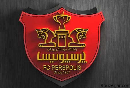 yegane-rajabi-rouzegar-com (2)