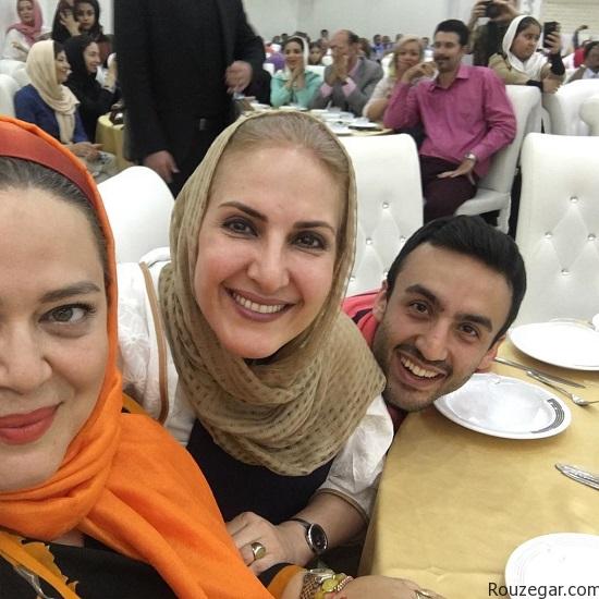 بهاره رهنما