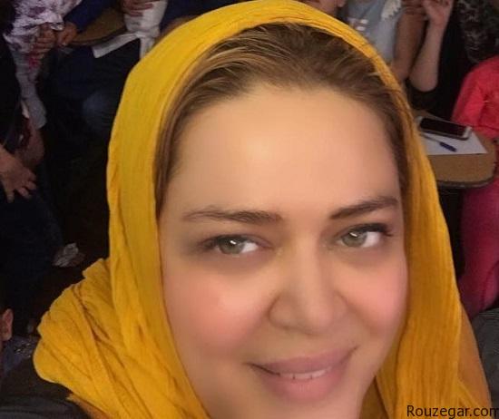 بهاره رهنما