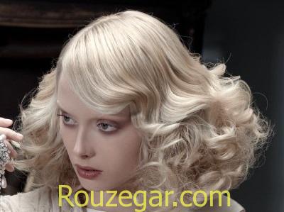 evening-hairstyles-girls-Rouzegar-com (11)