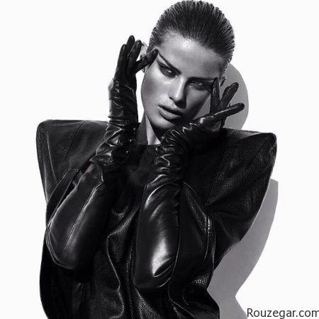 Isabeli Fontana, بیوگرافی ايزابلي فونتانا , ايزابلي فونتانا , عکس های اینستاگرام ايزابلي فونتانا