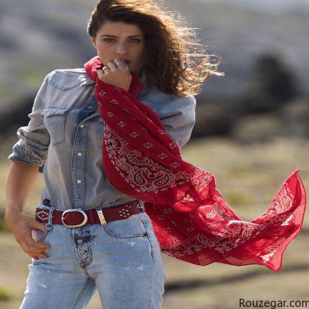 Isabeli Fontana, بیوگرافی ايزابلي فونتانا , ايزابلي فونتانا , عکس های اینستاگرام ايزابلي فونتانا