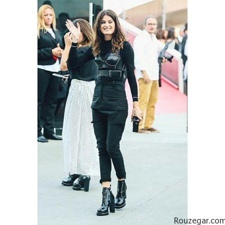 Isabeli Fontana, بیوگرافی ايزابلي فونتانا , ايزابلي فونتانا , عکس های اینستاگرام ايزابلي فونتانا