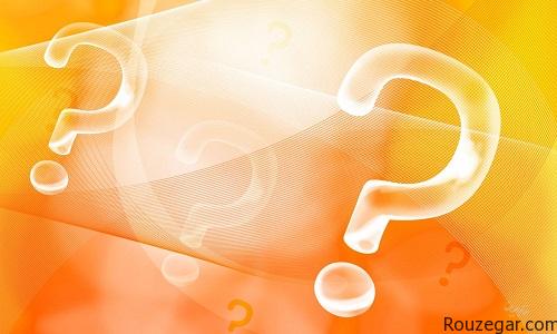 خودکشی دختر,خودکشی دختر,فیلم خودکشی دختر