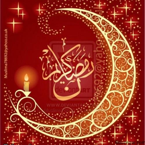 ماه رمضان تاریخ دقیق شروع ماه رمضان 2016 ماه رمضان سال 95 ماه رمضان ١٣٩٥ماه رمضان امسال ماه رمضان 96 ماه رمضان چیست