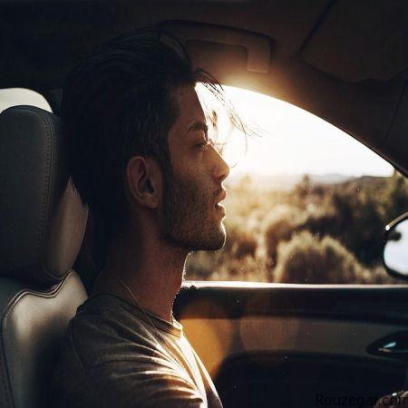  بیوگرافی توني مهفود , توني مهفود , Toni Mahfud ,عکس های اینستاگرام توني مهفود