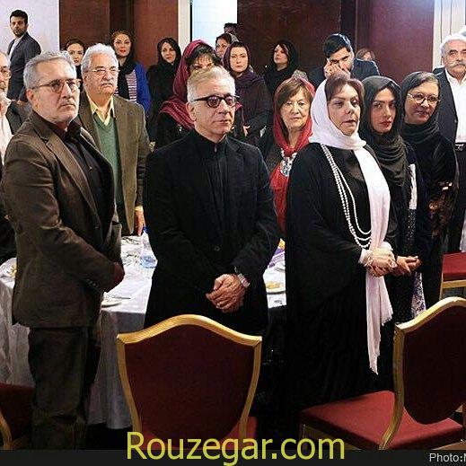 افسانه چهرهآزاد,بیوگرافی افسانه چهرهآزاد,