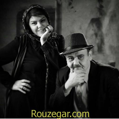 افسانه چهرهآزاد,بیوگرافی افسانه چهرهآزاد,