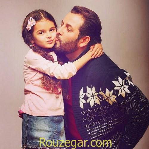  Amir Reza Delavari ,بیوگرافی امیررضا دلاوری, امیررضا دلاوری, 