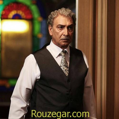 محمود پاک نیت,عکس محمود پاک نیت و همسرش,محمود پاک نیت و مهوش صبرکن,محمود پاک نیت ویکی پدیا,محمود پاک نیت بازیگر,محمود پاک نیت اینستاگرام